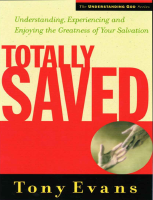 Totally_Saved__Understanding,_Experiencing.pdf